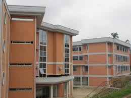 École Nationale Supérieure Polytechnique
