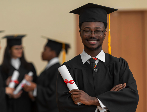 Institut Supérieur de l'Innovation et des Métiers