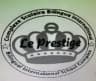 Prestige Bilingual School Complex logo