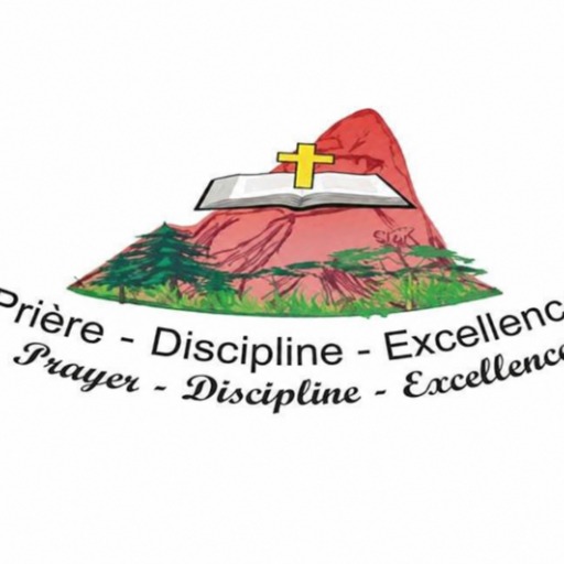 Collège Catholique Saint Bénoît logo