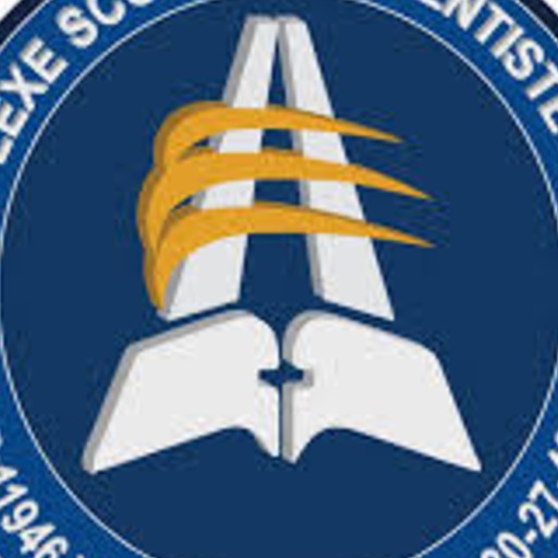 Collège Adventiste Bilingue de Yaoundé logo